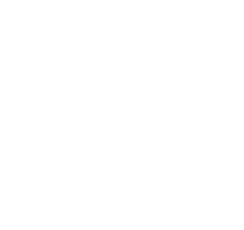 Travel Convoy